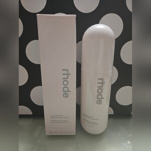 ✨️Rhode Glazing Mist✨️